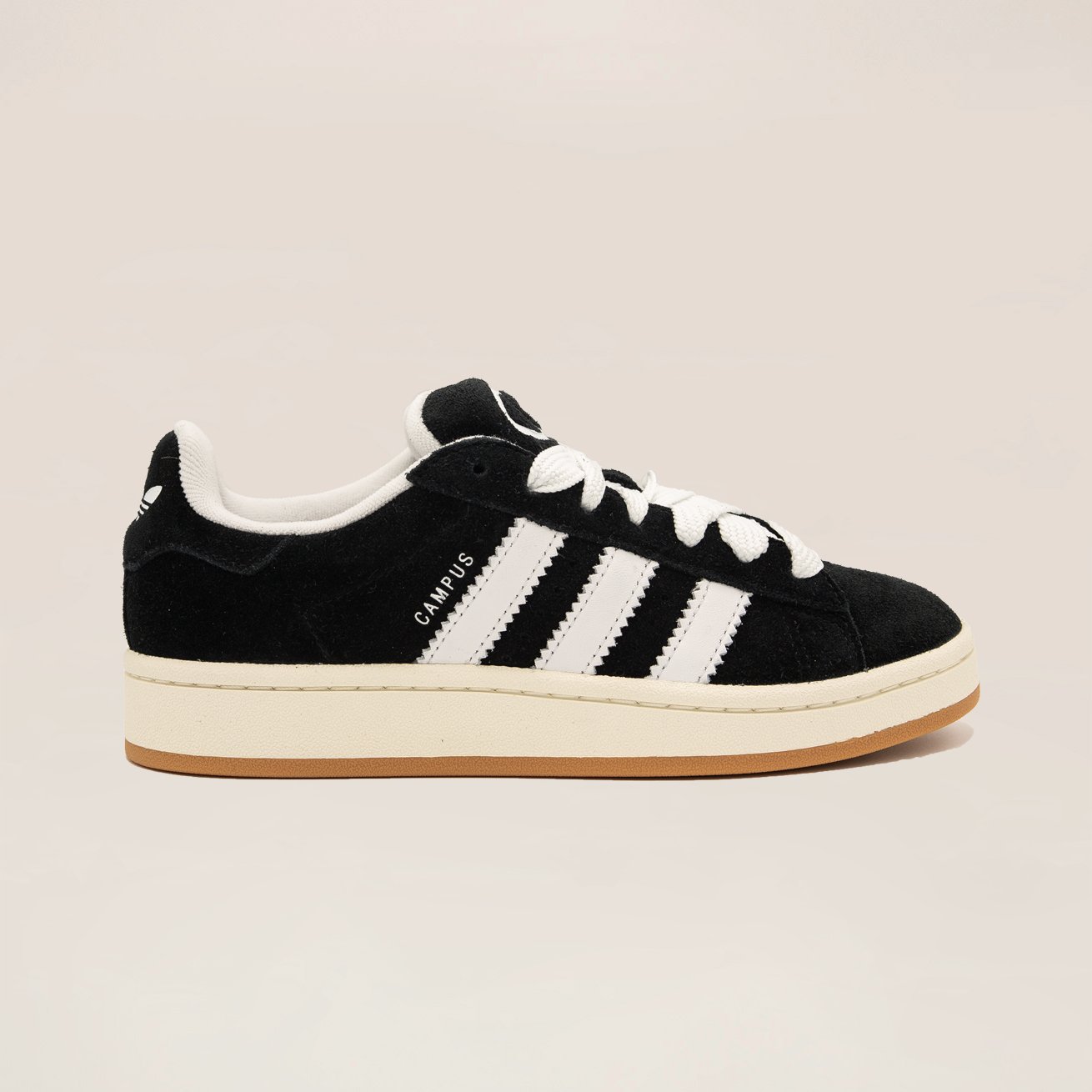 Adidas milan clearance shoes